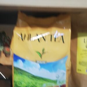 Yeşil Çay 100 g