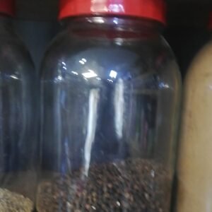 Karabiber 1 kg