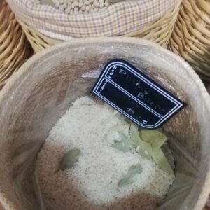 Basmati Pirinç 1 kg