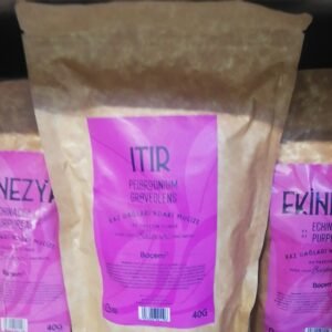 Ihlamur 40 g