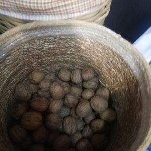 Ceviz 1 kg