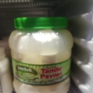 Tandır Peyniri 1,5 kg