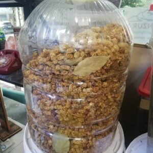 Dut Kurusu 1 kg