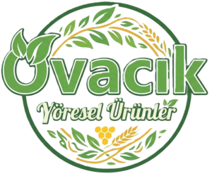 Ovacık Yöresel Ürünler